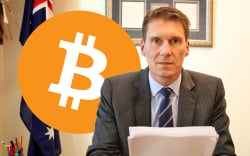 Bitcoin Demand is Getting Stronger: Former Australian Senator Cory Bernardi